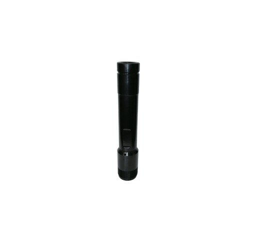 MC 4608 4611 Cylinder 8 inch Stroke 3303 0050 92 Rivet Buster For CP 4608 4611