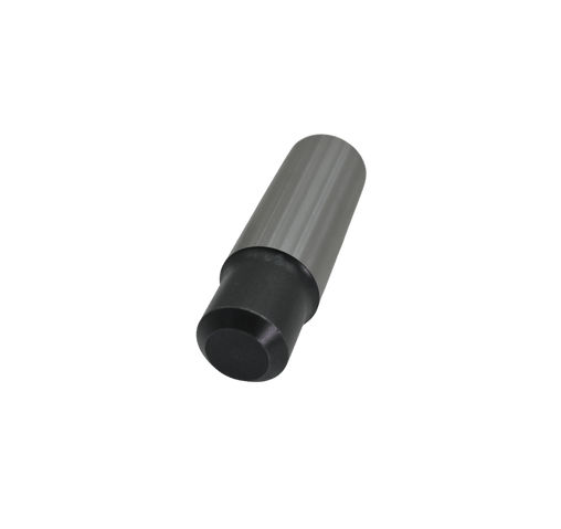 MC 4611 Piston 11 inch Stroke 3303 0050 93 Rivet Buster Part Compatible CP 4611