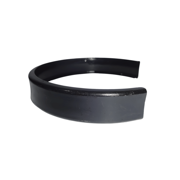 Spring Clip Lock Collar P001355 4608-11 12 Rivet Buster Spare Part Similar 4608