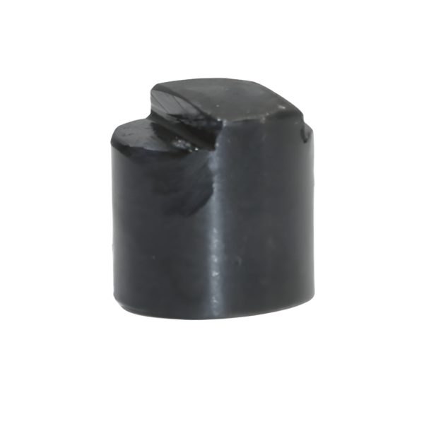 Key Lock Collar P001430 Rivet Buster Spare Part Similar to 4608 4611 Series