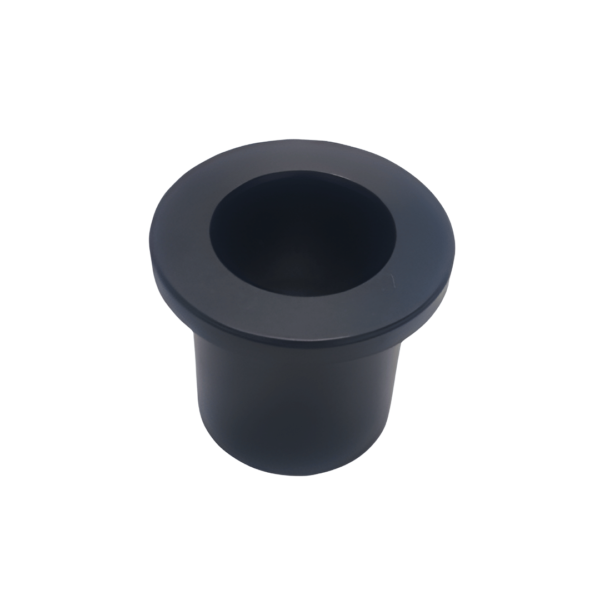 4608-11 23 | Upper Sleeve | P156988 Spare Parts for CP 4608 4611 Rivet Buster