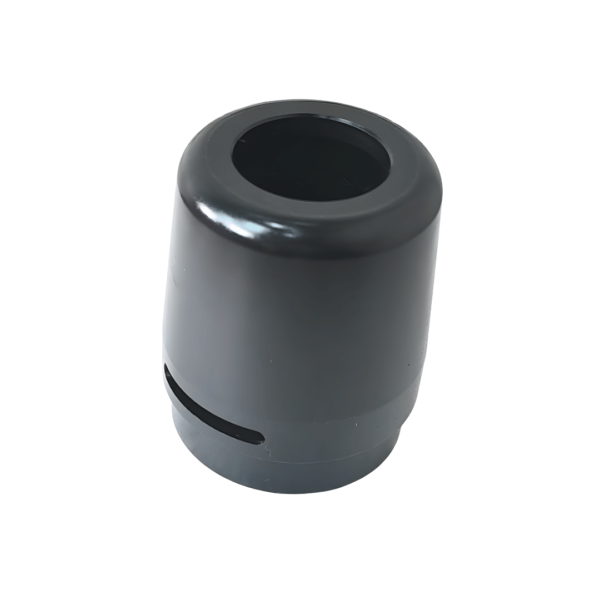 Retainer | 3303005340 Rivet Buster Spare Parts 4608/ 4611
