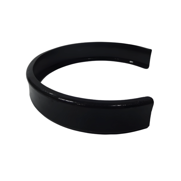 APT 1133D 13 | Spring Clip (Lock Collar) 3161 Spare Parts High Quality