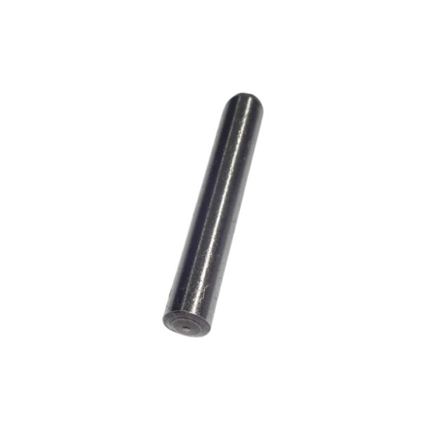 MC 1133D Dowel Pin Valve Case 1133D 17 Rivet Buster Part compatible APT 1133D