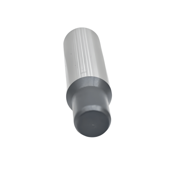 Piston 11" Stroke Non-Retained 17529 1133D-18 Rivet Buster Part Similar 1133