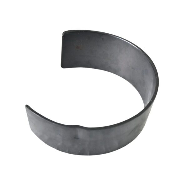 MC 1133D Exhaust Deflector 1133D 21 Rivet Buster Spare Part for Atlas Copco 1133