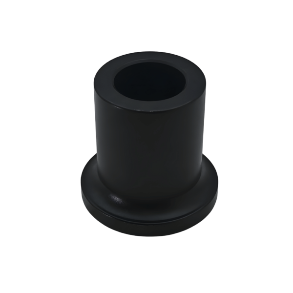 MC 1133 Upper Sleeve 4374 1133-22 Rivet Buster Spare Part for APT 133 1133