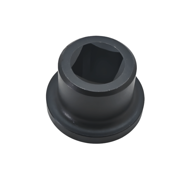 MC 1133D Lower Sleeve 1133D 23 Rivet Buster Spare Part Compatible APT 1133D