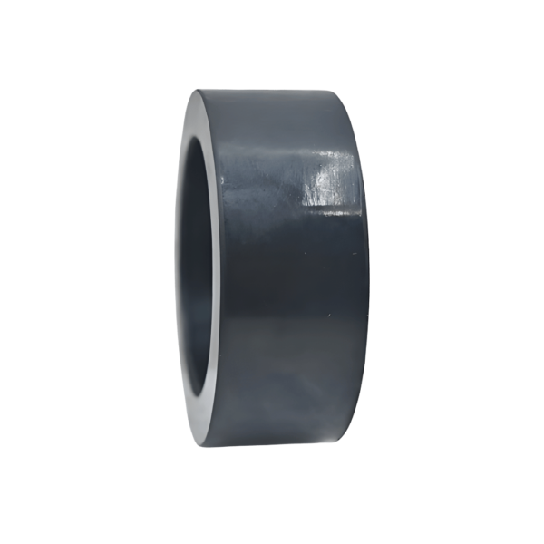 1133 D 24 | Bumper - Rubber | 3170 High Quality Spare Parts for APT 1133