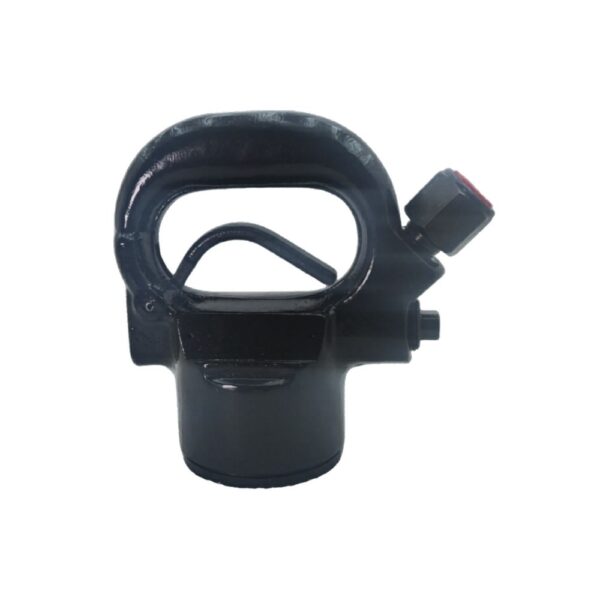 MC 4608 4611 Handle Complete P007399 Rivet Buster Heavy Duty for CP 4608/ 4611