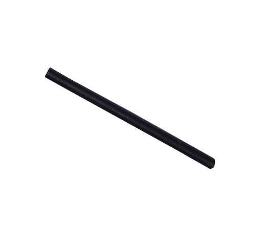 MC 4608 - 4611P 06 Push Pin - Valve P004834 Spare Parts for Rivet Buster for CP