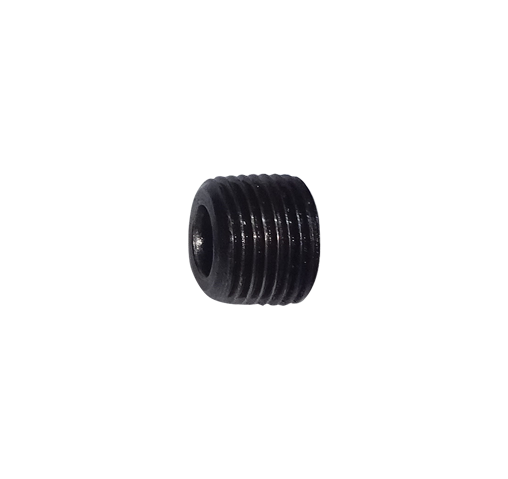 Plug Throttle Valve P001873 4608P 4611P 10 Rivet Buster Chipping Hammer Spare