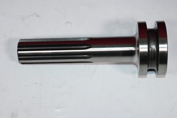 MC Piston B2334 Pneumatic Mining Drill Spare Part High Quality for SECO