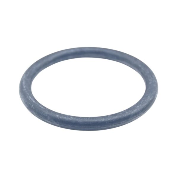 Atlas Copco TEX 12 Cylinder O-Ring 0663 2137 00 Pneumatic Spare Part
