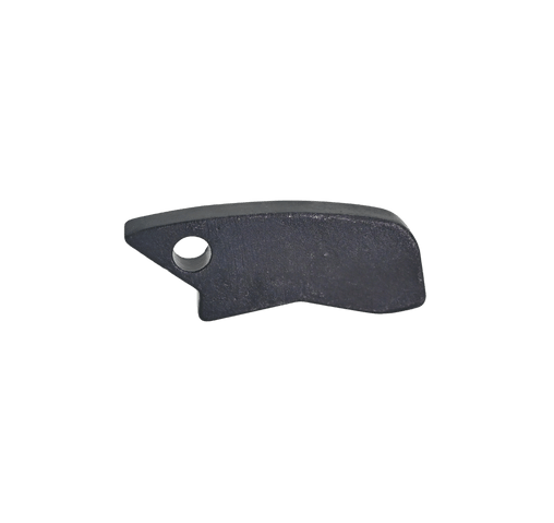 Atlas Copco TEX 05P Trigger 3310 1129 00 Pneumatic Spare Part 3310112900