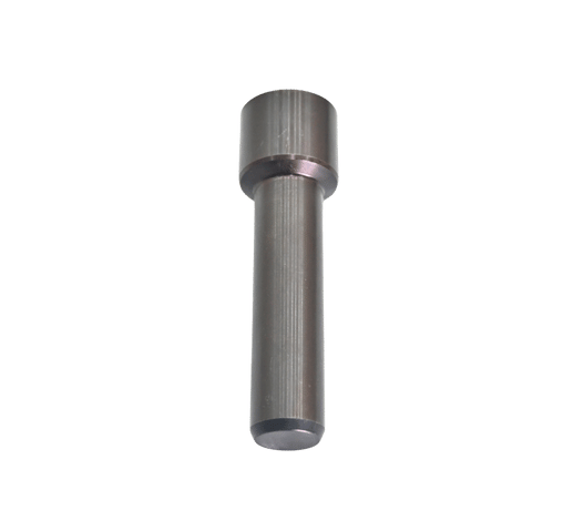 Atlas Copco TEX 05P Piston 3310 1178 00 Pneumatic Spare  Part 3310117800