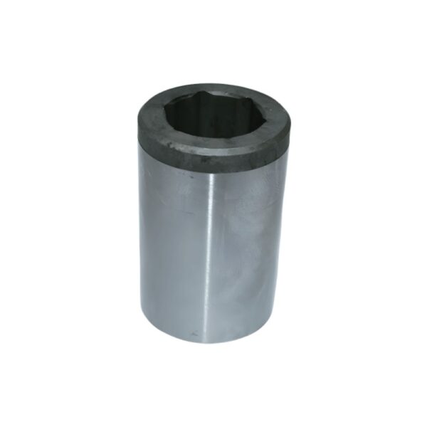 Atlas Copco Tex 05P Hex Chuck 3310 1183 00 Pneumatic Spare Part