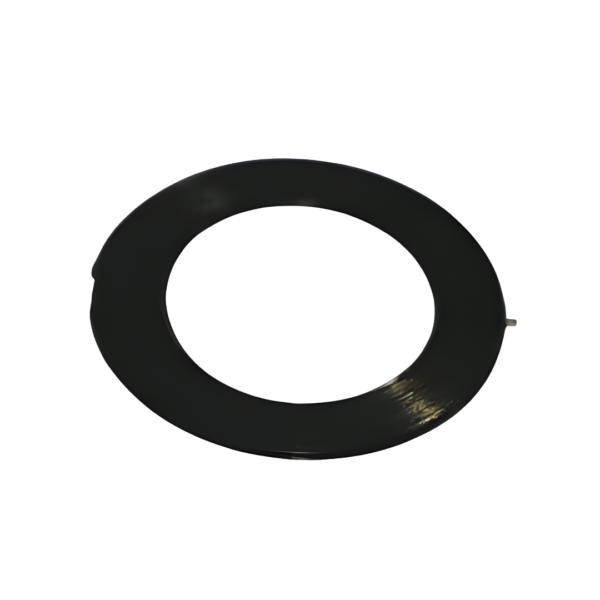 Tex 05P Washer | 3310 1189 02 | Spare Parts Chipping Hammer 3310118902