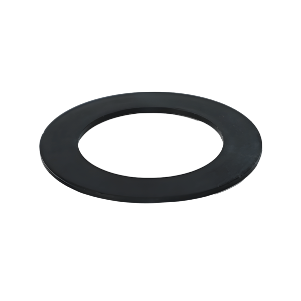 Tex 05P Washer 3310 1189 04 3310118904 Pneumatic Hammer Spare Part