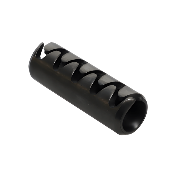 Tex 15 Spring Pin Connex 0108 1691 05 0108169105 Spare Part compatible to RTEX15