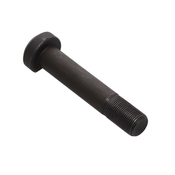 Tex 12 Side Bolt 3310 0384 00 3310038400 Pick Hammer Spare Part