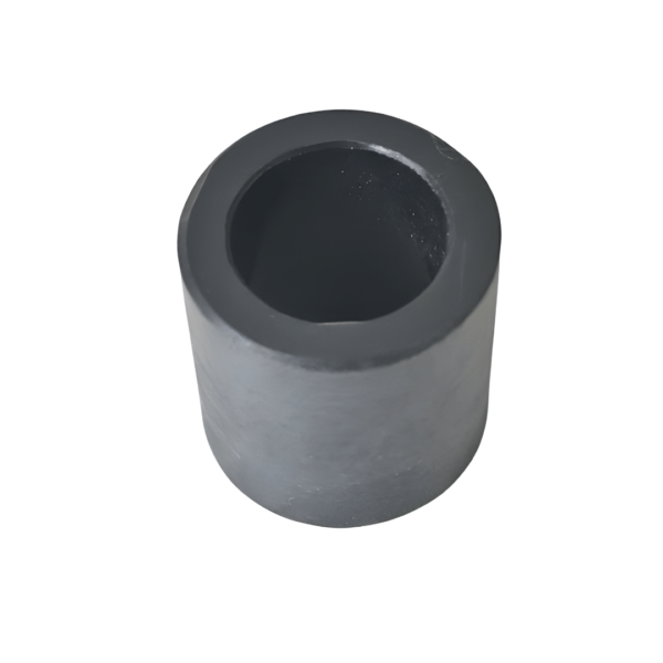 Atlas Copco Bushing 3310 0891 00 3310089100 Pick Hammer Spare Part Tex 12 09PS