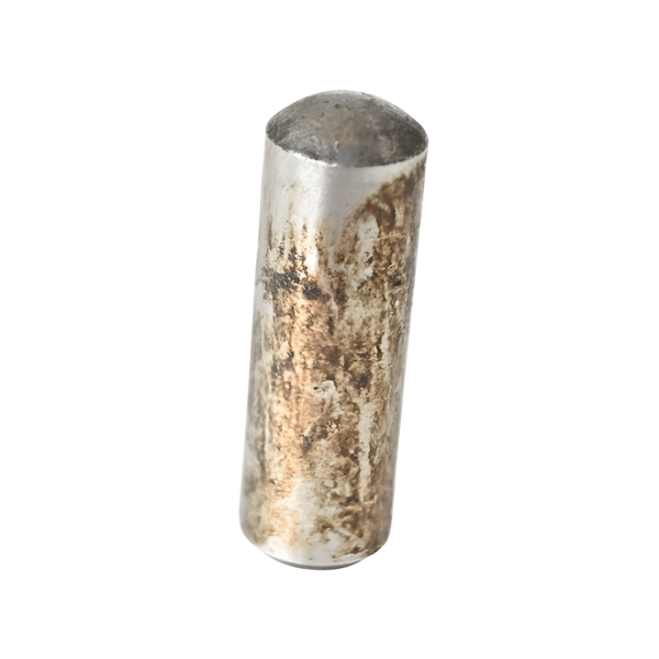 Atlas Copco Tex 12 Plunger 3310 0893 00 3310089300 Spare Part
