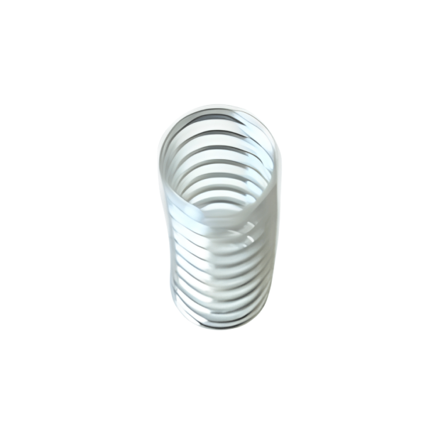 Tex 12 Spring Backhead 3310 1130 00 3310113000 Hammer Spare Part