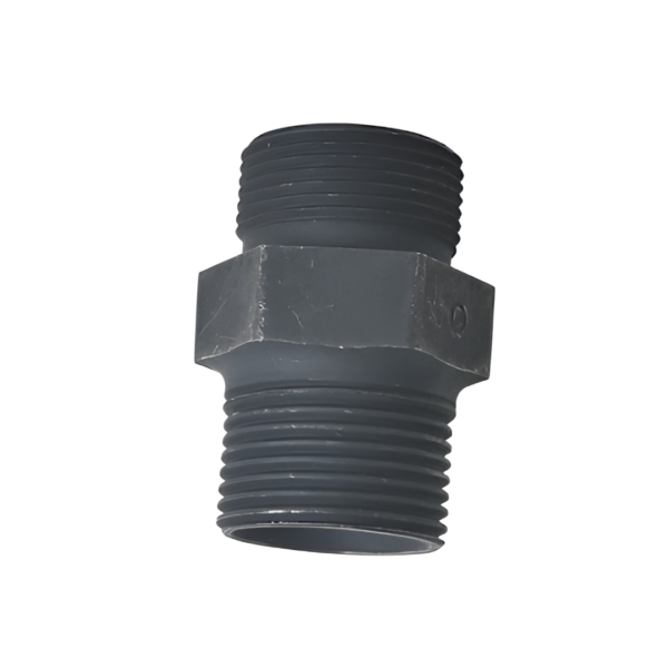 Tex 12 Nipple | 3310 1131 00 | 33101131 Spare Parts  Pick Hammer