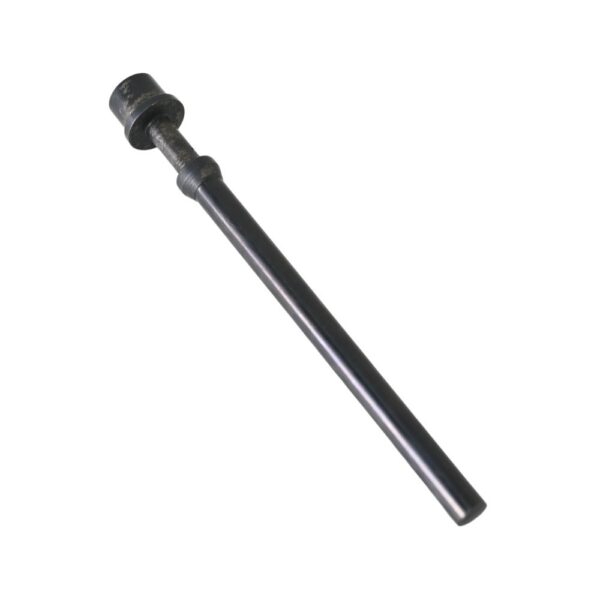Valve Stem - Tex 12 | OEM 3310 1281 00 | Genuine Atlas Copco