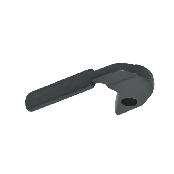 Atlas Copco Tex 12PS Trigger 3310 1288 00 3310128800 Pick Hammer Spare Part