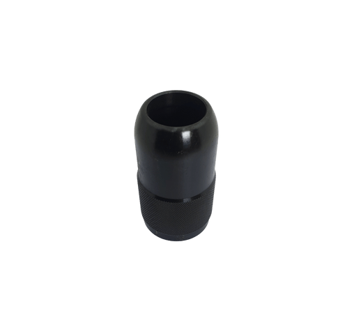 Cap | OEM 3310 1182 00 | For 05P
