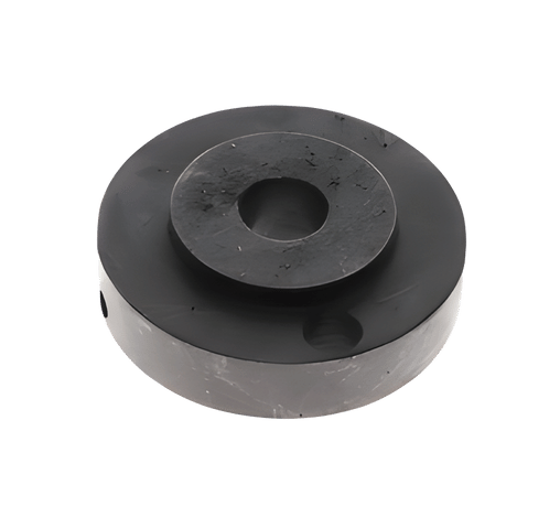 Atlas Copco TEX 05P Cover 3310 1179 00 Pneumatic Spare Part 3310117900