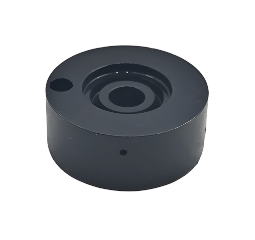 Valve housing | OEM 3310 1180 00 | For 16W
