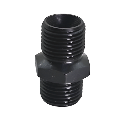 Atlas Copco TEX 05P Nipple 3310 1185 00 Pneumatic Spare Part 3310118500