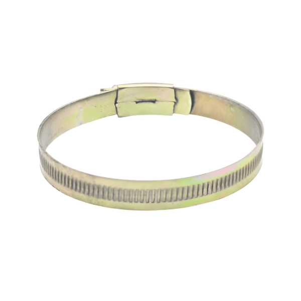 Hose Clamp 13-32mm 0347 6114 00 0347611400 Pneumatic Tool Spare Part