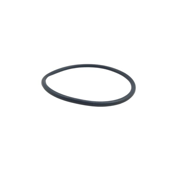 Atlas Copco TEX 12 O-Ring 9232 1203 40 Pneumatic Spare Part 9232123040