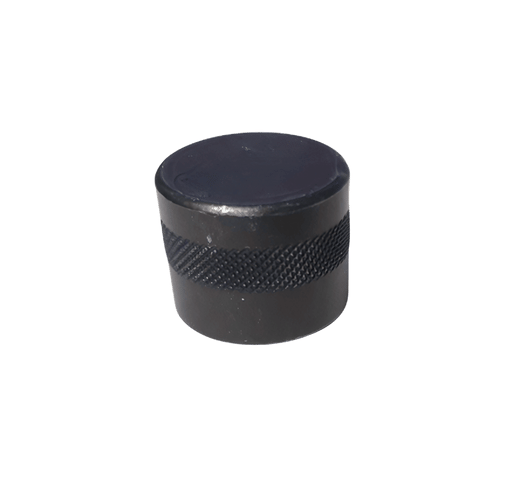 MC 37B 05 | Cap of Air Inlet (3/4") | 013339 spare part similar to La Cruz 37B