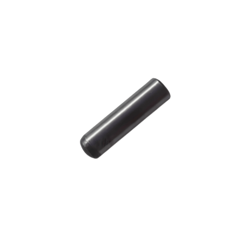 MC 37 Throttle Lever Pin 73-02 Pneumatic Chipping Hammer Spare Part