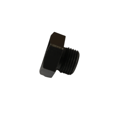 MC 37B Stop Plug 1/2 inch 37-07 Pneumatic Chipping Hammer Spare Part 400036
