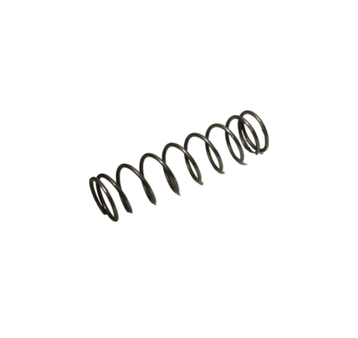 MC 37B Push Spring of Ball 37-08 Pneumatic Chipping Hammer Spare Part 400185