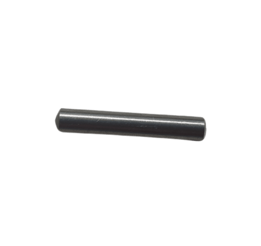 MC 37B Bushing 37-10 Pneumatic Chipping Hammer 400037 equivalent La Cruz 37