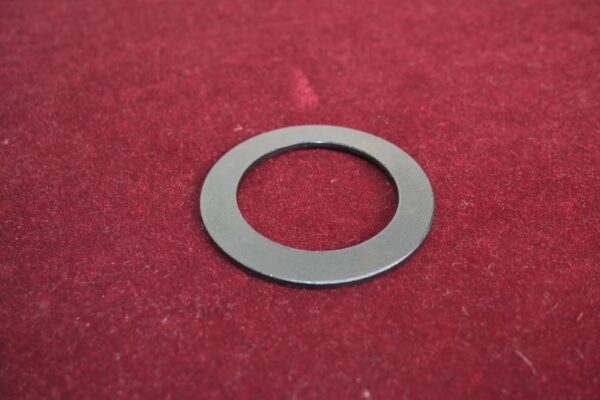 MC 37B Handle Retention Washer Metal 37-12 Pneumatic Chipping Hammer Part 400042