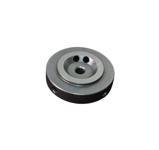 MC 37 Distributor Plate Upper 37-13 Pneumatic Chipping Hammer Spare Part 400038