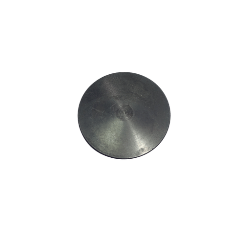 MC 37B Valve Pallet Aluminum 37-14 Pneumatic Chipping Hammer Spare Part 400027