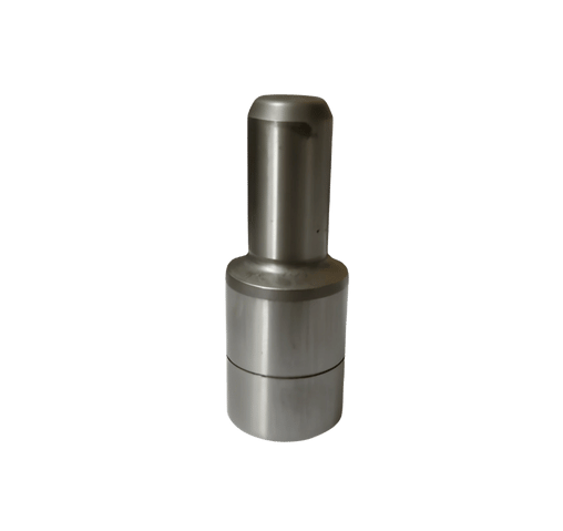MC 37B Piston 37-16 Pneumatic Chipping Hammer Spare  R759437 Compatible LA Cruz
