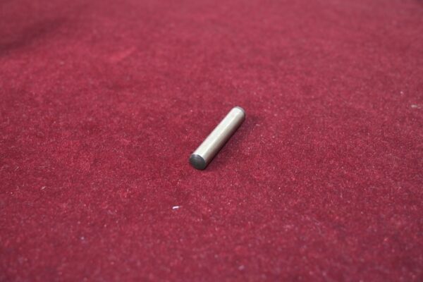 MC 37B Dowel Pin 37-17 Pneumatic Chipping Hammer Spare Part compatible La Cruz