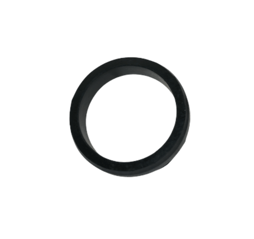 MC 37B Cylinder Rubber Washer 37-19 Pneumatic Chipping Hammer Part 400048