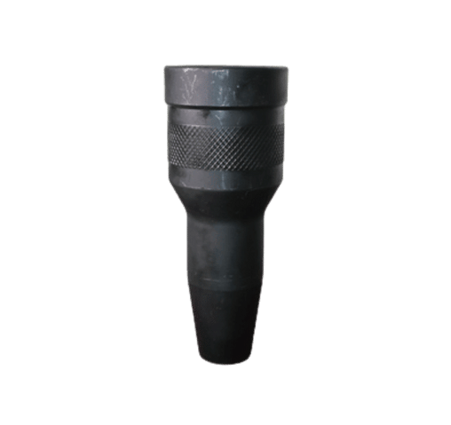 MC 37B Retainer 37-20 Pneumatic Hammer Spare Part compatible  LA Cruz 438212