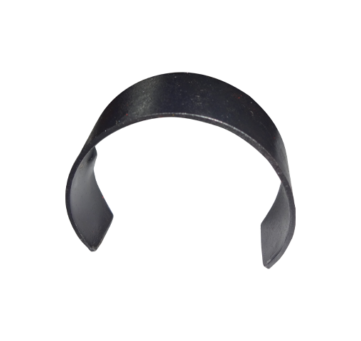 Exhaust Deflector P001389 4608-11 22 Rivet Buster MC 4608P 4611P Similar 4611